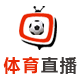 青柠男女 第二季 - 第12集完结_观后感悟_静婉电影-影视网